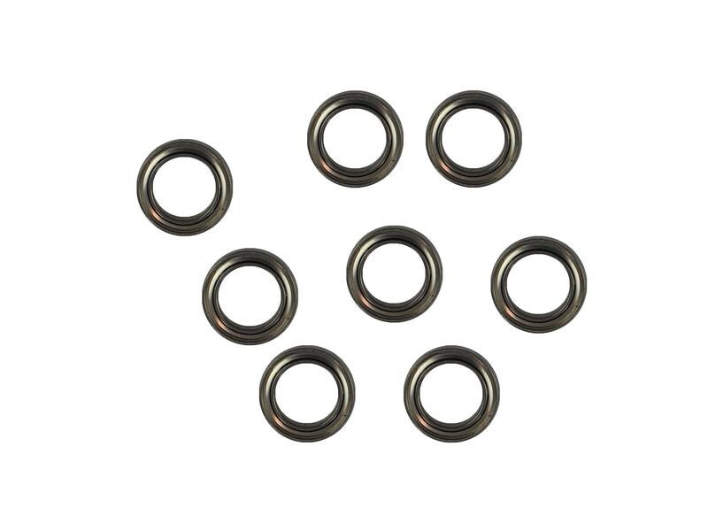 Amewi Kugellager 8 x 12 x 3.5 mm Crusher