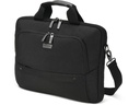 DICOTA Notebooktasche Eco Slim Case SELECT 14.1