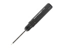 OMPHobby Schraubenzieher Innensechskant 1.0 mm