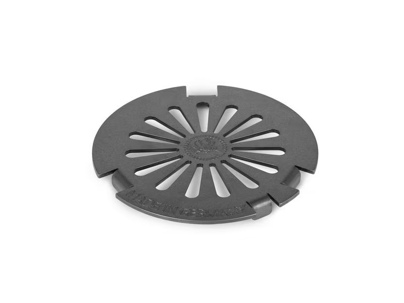 Feuerhand Grillplatte Pyron Plate