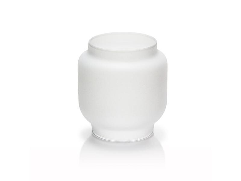 Feuerhand Mattes Glas für Baby Special 276