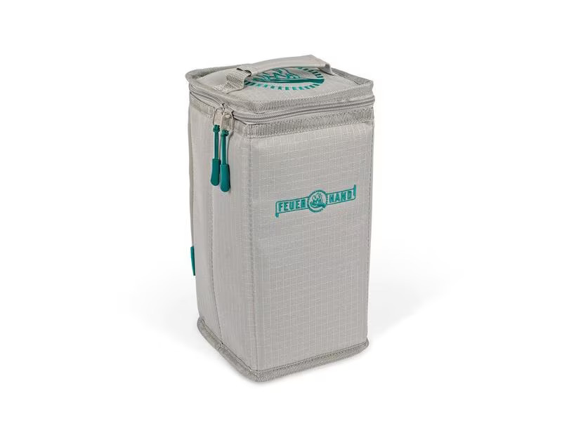 Feuerhand Transporttasche für Baby Special 276