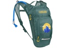 CamelBak Rucksack Mini M.U.L.E Grün