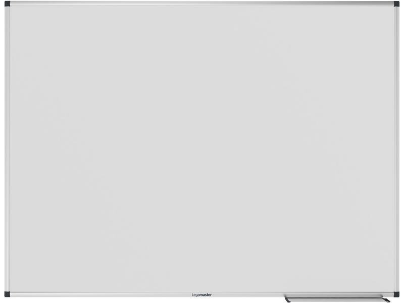 Legamaster Magnethaftendes Whiteboard Unite Plus 90 cm x 120 cm, Weiss