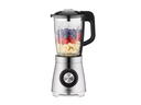 Trisa Standmixer Vario Power Mix Silber