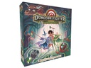 Heidelberger Spieleverlag Familienspiel Dungeon Fighter: Labyrinth der l. Lüfte -DE-