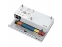 Axis Türcontroller A1210-B