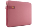 Case Logic Notebook-Sleeve Laps 13.3