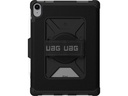 UAG Tablet Back Cover Metropolis Handstrap iPad 10.9 (Gen.10)