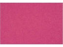 Creativ Company Bastelfilz 3 mm, 42 x 60 cm, Pink
