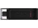 Kingston USB-Stick DataTraveler 70 256 GB