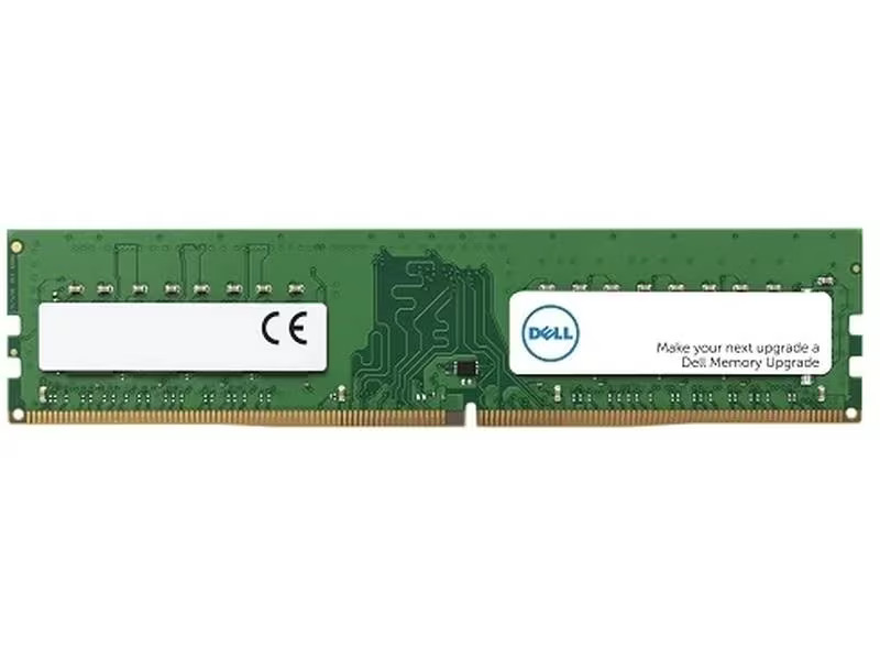DELL DDR5-RAM AB883075 1x 32 GB