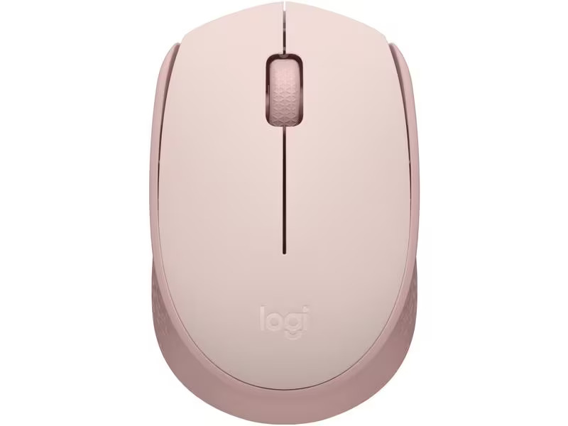 Logitech Mobile Maus M171 , kabellos