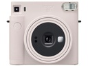 Fujifilm Fotokamera Instax Square SQ1 Weiss