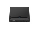 Hanwha Vision Decoder SPD-152 64 Kanal