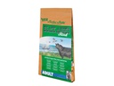 Markus Mühle Trockenfutter Dog Black Angus Adult, 15 kg