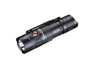 Fenix Taschenlampe PD25R