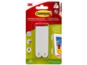 Command Klebestrip 7.2 kg, Weiss