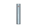 Fenix Taschenlampe E-CP Powerbank-Taschenlampe