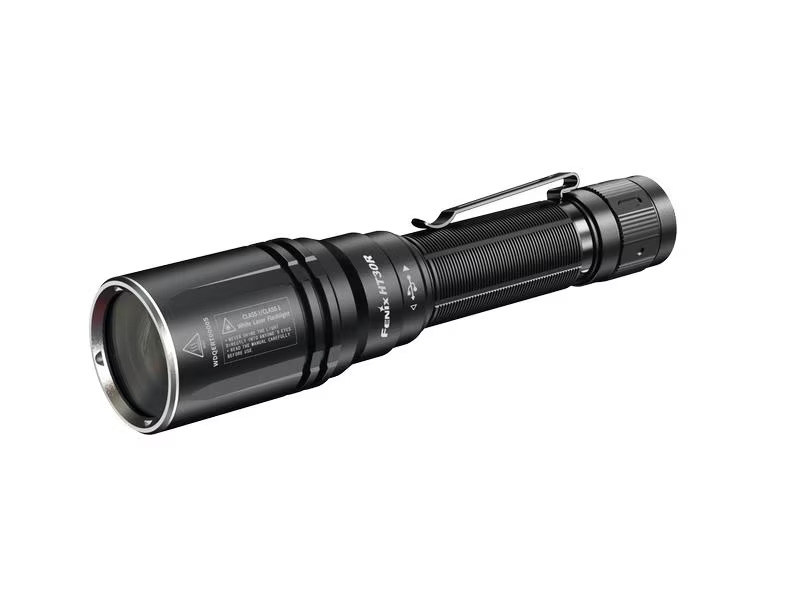 Fenix Taschenlampe HT30R