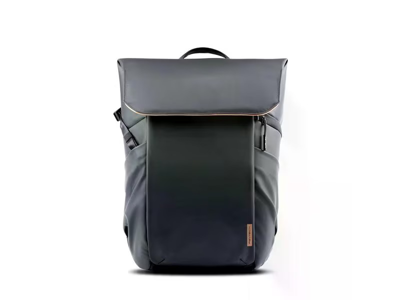 PGYTECH Fotorucksack OneGo Air 25L