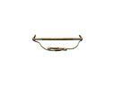 Gymstick Widerstandstrainer Original 2.0 Super stark, Gold