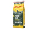 Josera Trockenfutter Young Star 15 kg