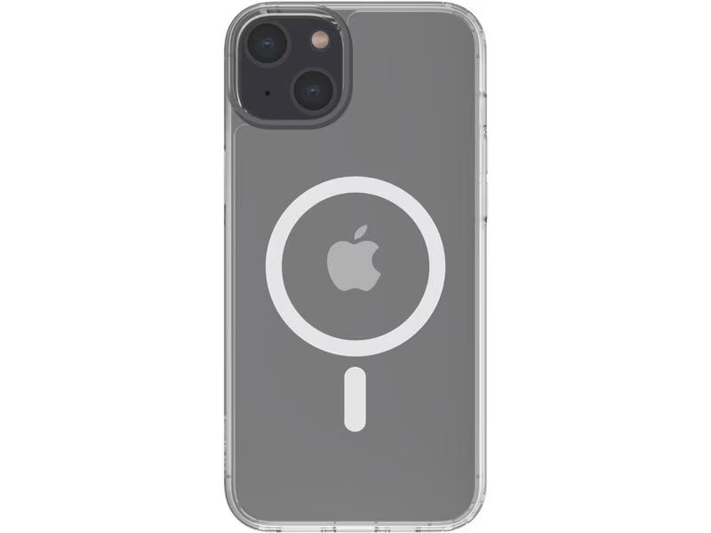 Belkin Back Cover SheerForce MagSafe iPhone 14 Pro Max