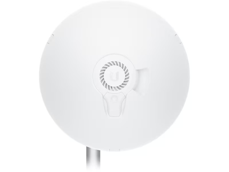 Ubiquiti AF60LR-RADOME Schnee Radom Abdeckung