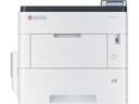 Kyocera Drucker ECOSYS PA6000X