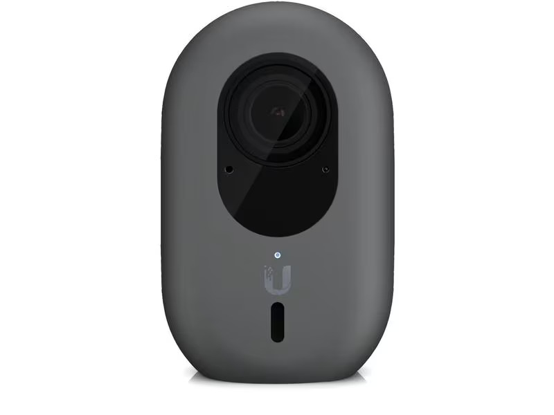 Ubiquiti Ersatzgehäuse UACC-G4-INS-COVER-DG Dunkelgrau
