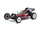 Kyosho Buggy Ultima SB Dirt Master, 2WD, Bausatz, 1:10