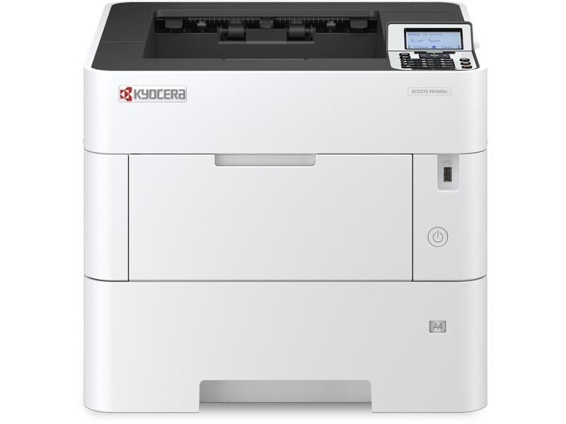 Kyocera Drucker ECOSYS PA5500X