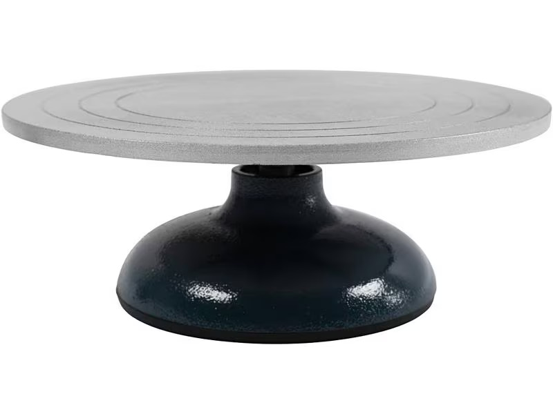 Creativ Company Töpferscheibe 30 cm