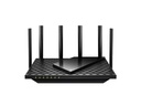 TP-Link Dual-Band WiFi Router Archer AX72 Pro