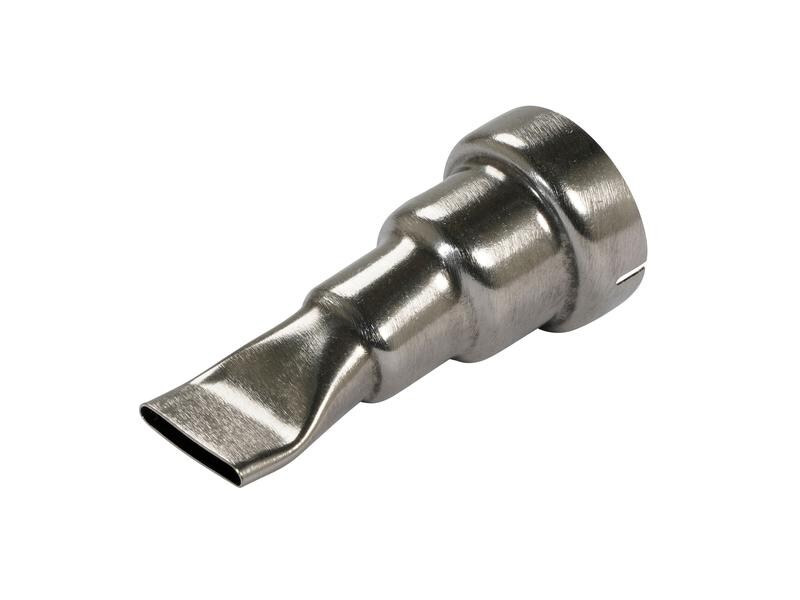 Weldy Breitschlitzdüse 25 mm