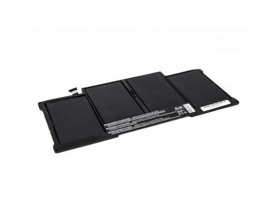 LMP Akku Macbook Air 13 A1405 2. Generation