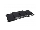 LMP Akku Macbook Air 13 A1405 2. Generation