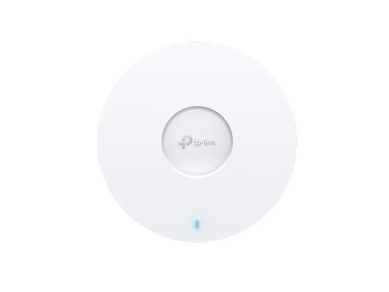 TP-Link Access Point EAP690E HD