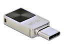 Delock USB-Stick Mini 3.2 Gen 1 16 GB