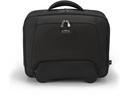 DICOTA Notebook-Rollkoffer Eco PRO 11 - 15.6