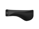 Ergon Lenkergriffe GS1 Evo Large Schwarz