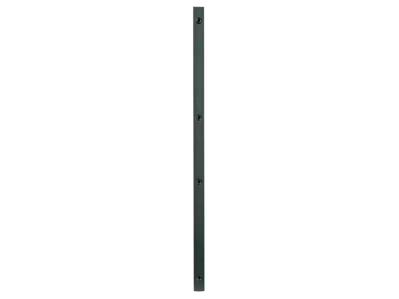 DeWalt Führungsschiene Verbindungsstück DE6292-XJ