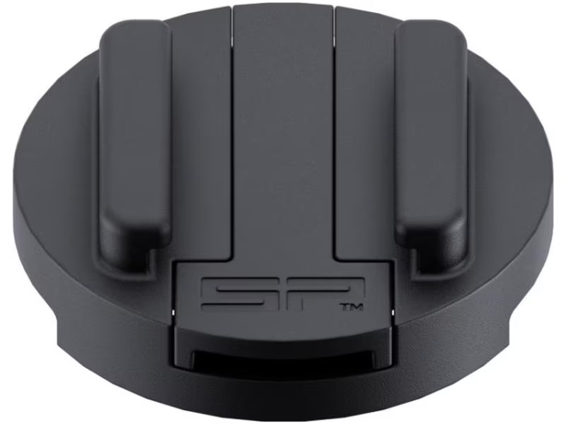 SP Connect Adapter SPC +