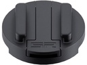 SP Connect Adapter SPC +
