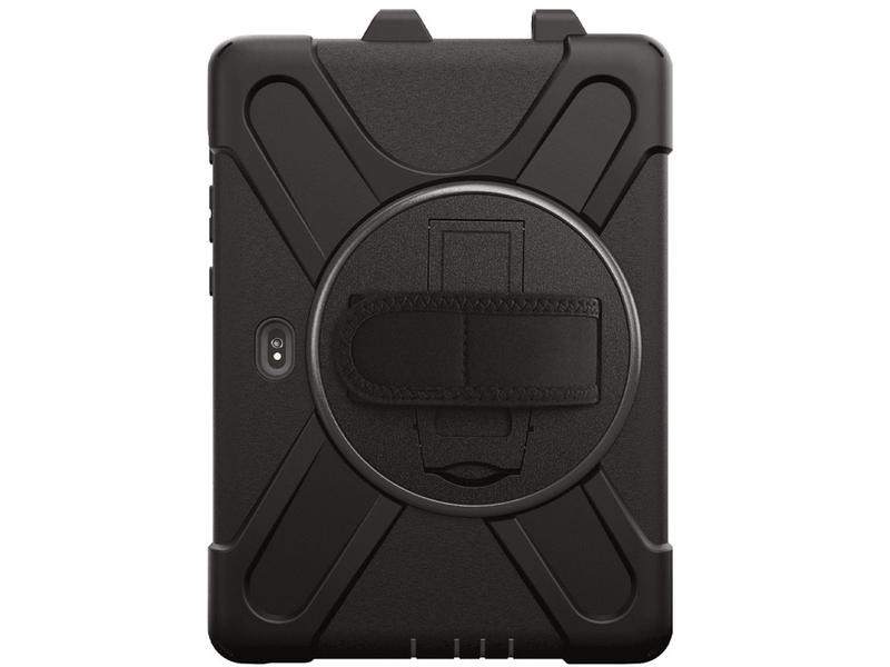 4smarts Rugged GRIP Galaxy Tab Active Pro / Active4 Pro