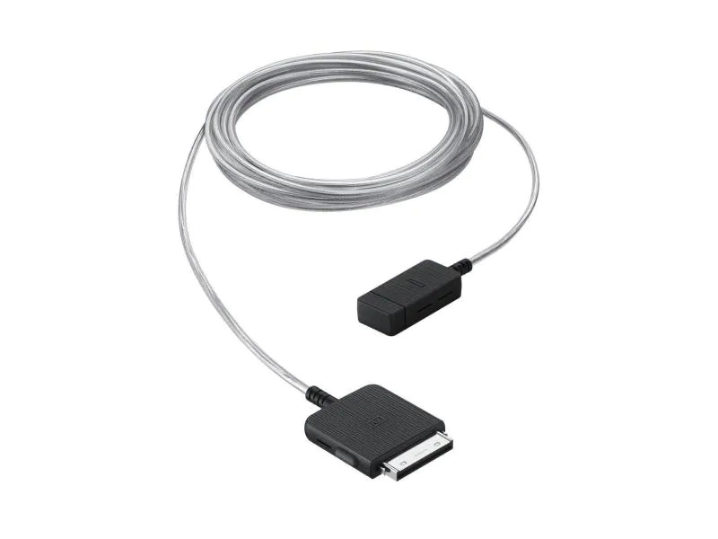 Samsung 15 m One Invisible Kabel VG-SOCN85/XC
