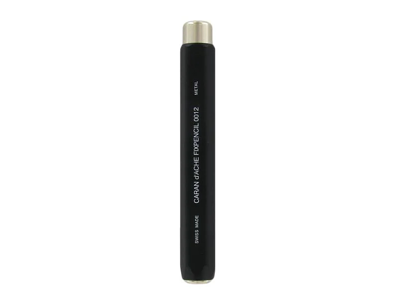 Caran d'Ache Wandtafelkreide Halter sechskantig