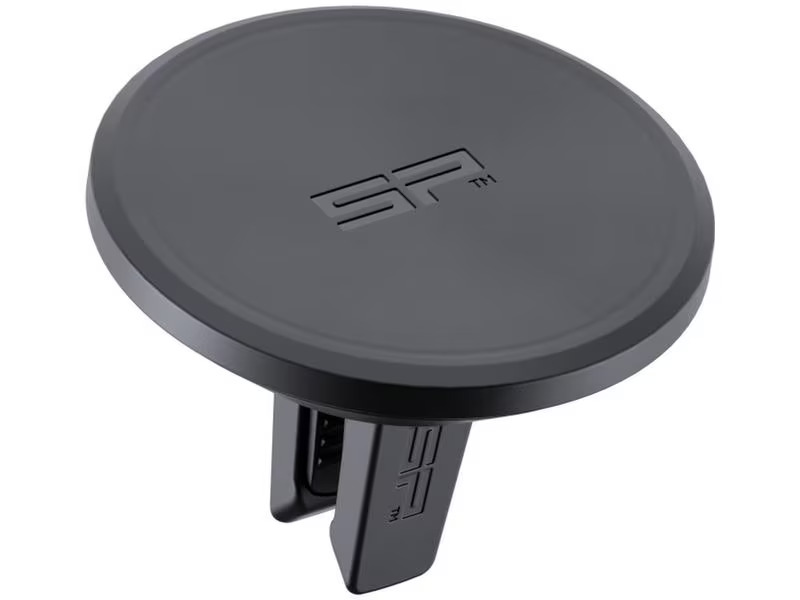 SP Connect Mobiltelefonhalter Vent Mount SPC+
