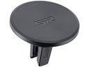 SP Connect Mobiltelefonhalter Vent Mount SPC+
